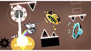 Daily Challenge 8 | (2025) Season 2