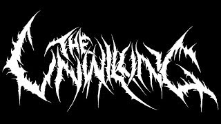 05 - Serpent&#39;s Coil