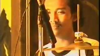 Download lagu Dian Karini - Terguncang - With Ky Ageng OM. MUTIARA mp3