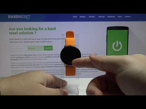 Soft Reset LENOVO Blaze – Fix Not Responding Screen