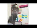 Vincent Malone - Margareth