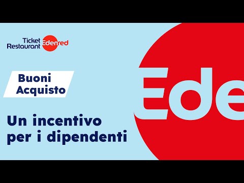 video-cover