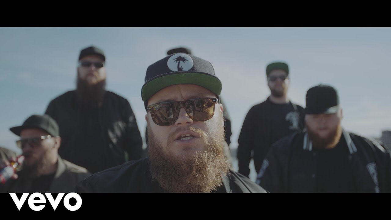 Kasmir — Moshaamaan