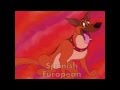 Charlie B Barkin It S Too Heavenly Here Multi Language