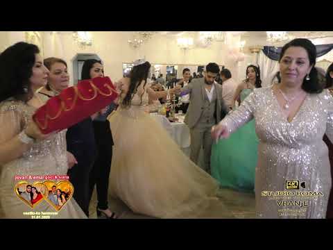 Cestito ko hannover//jovan & ema// goci & ivana// ork - plave zvezde 3.deo