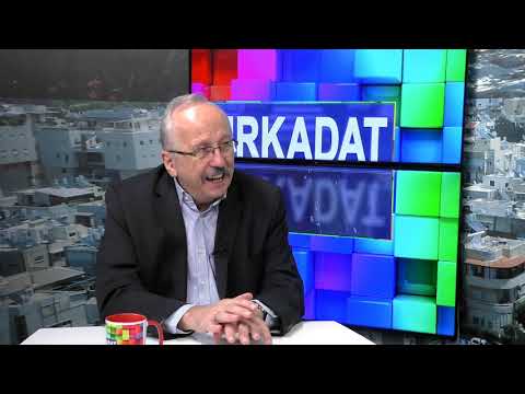 Ez mindenkinek a morális felelőssége