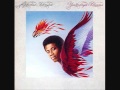 Alphonso Johnson - Love's The Way I Feel 'Bout Cha (1976).wmv - François FUNK Alphonso Johnson - Love's The Way I Feel 'Bout Cha (1976).wmv