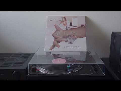 Sonic Youth – A thousand leaves (1998) - Sunday