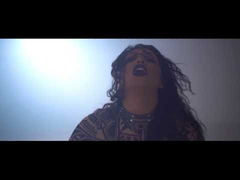 Megan Kashat- Regrets