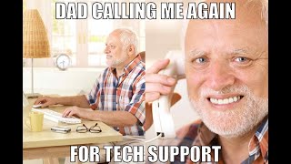GTT #14 || Christmas! Talking 2022's Tech and What's Coming In 2023