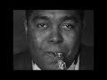 Charlie Parker & Kenny Dorham - White Christmas