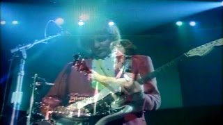 Rush ~ The Trees ~ Exit Stage Left [1981]