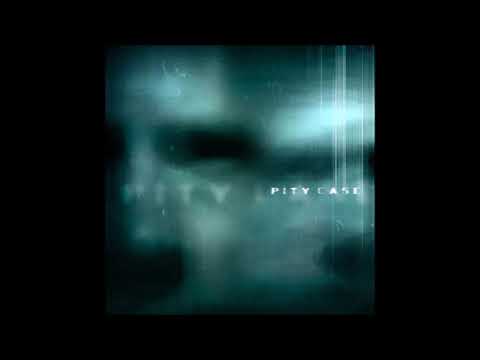 33. King Yosef - Pity Case [07.01.2020]