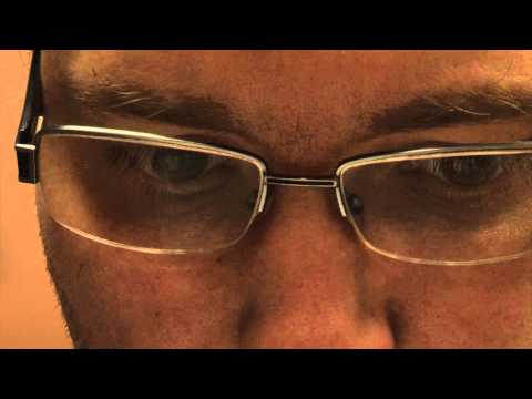 Veličastna zgodovina slovenskega naroda (napovednik za celovečerni film)