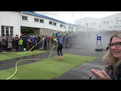 Plumlov M 13,23 (LP 12,92)!!! Flídr Cup 2023