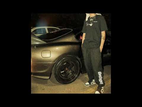 [FREE] Mc Igu x Celo1st Type Beat | Blu-Ray | Prod.Sotto