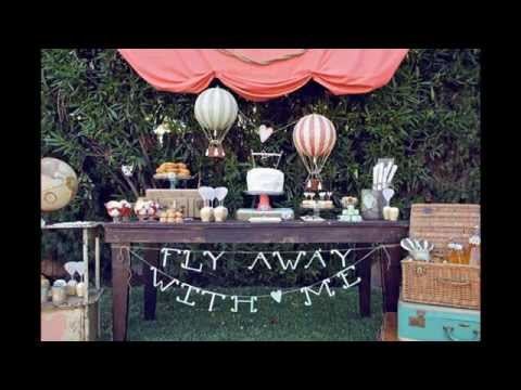 download lagu mp3 mp4 Wedding Shower Theme Ideas For Couples, download lagu Wedding Shower Theme Ideas For Couples gratis, unduh video klip Wedding Shower Theme Ideas For Couples