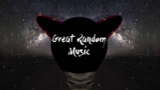 Devvon Terrell - 6 O'Clock (Bass Boosted)