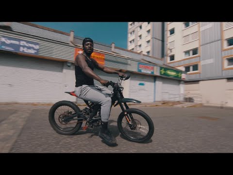 TEEWHY7 - HOTLINE RINGING