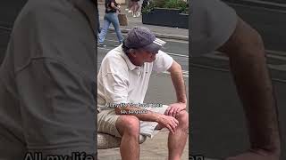 Download lagu Hearing Goodness of God Restored His Faith🙏🏽 mp3 Download lagu Hearing Goodness of God Restored His Faith🙏🏽 mp3