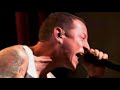 Linkin Park - Tinfoil + Faint (X Games MUSIC 2012)