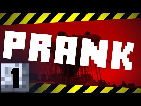 Zedaph PRANKS Moonlight: E1 - Health and Safety