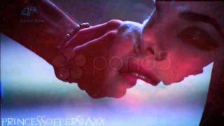 Effy Stonem // A Storm inside your mind