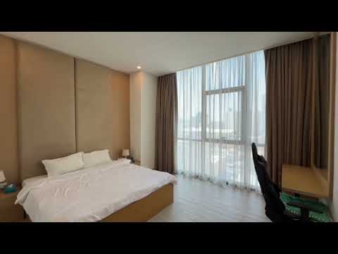 Property video thumbnail