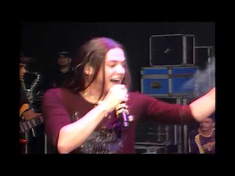Zuar E Beber video