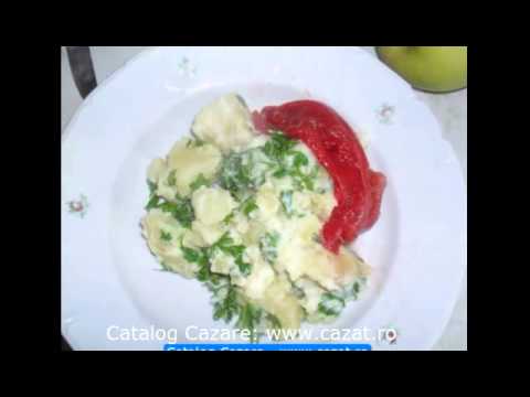 Cazare Buteni, Cluj - Cazat.ro