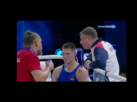 видео