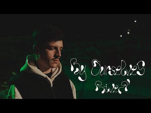 RIVER' - By Ourselves (Beatbox)