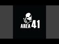 Area 41 (feat. Sbuda Maleather)