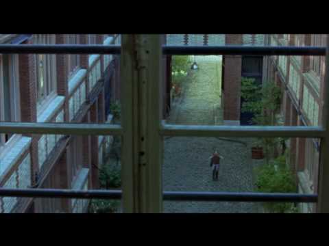 Yuki et Nina - Un film de Hippolyte Girardot et Nobuhiro Suwa - Film annonce