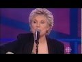 Anne Murray - Snowbird (Live) 