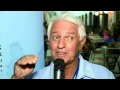 Kemal Monteno i Danijela Martinovic | Splitski ...