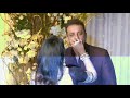 Begum Bagair Badshah Kis Kaam Ka Sanjay Dutt And Manyata Dutt 4k Whatsapp Status