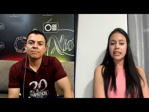 SUBASTA DÍA 1 POR LOS NIÑOS DE CORDOBA