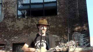 Fran Healy - As It Comes