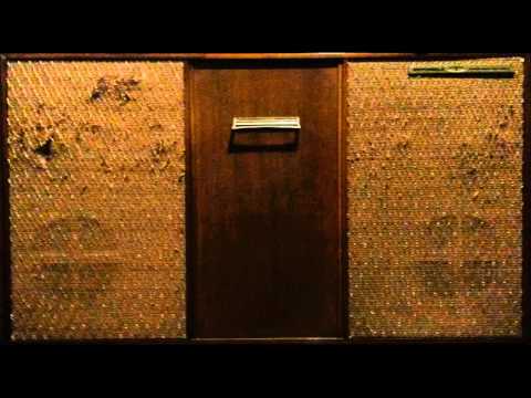 Flash Gordon 05 Flash Inspects Kingdom Of Caves