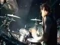 Rammstein - Volkerball - Nimes - Ohne Dich 