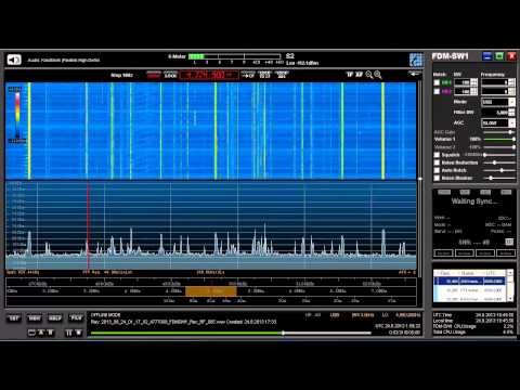 download lagu mp3 mp4 Radio Tarma Peru, download lagu Radio Tarma Peru gratis, unduh video klip Radio Tarma Peru