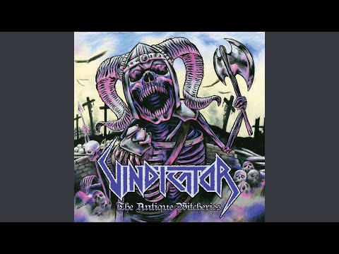 Beneath the Guillotine