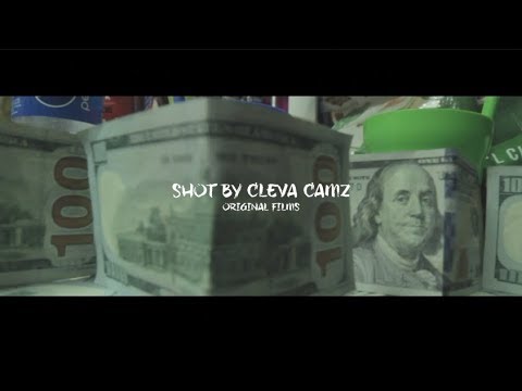 Boss Stolie ''TIME AFTER TIME'' Ft. Smackie & Freddie P (Official Video) @shotbyclevacamz