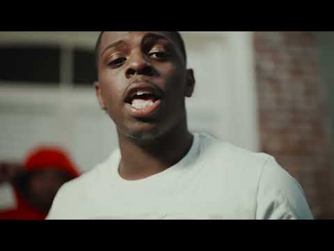 AMG - DOA ( Official Music Video )