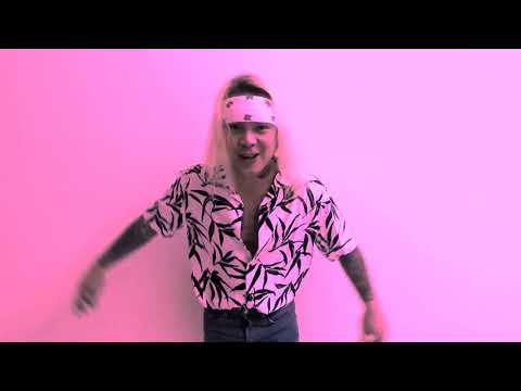 Psyka PH - Cloud ( Original )