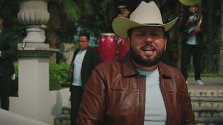 Roberto Tapia - El Abarrote [Official Video]
