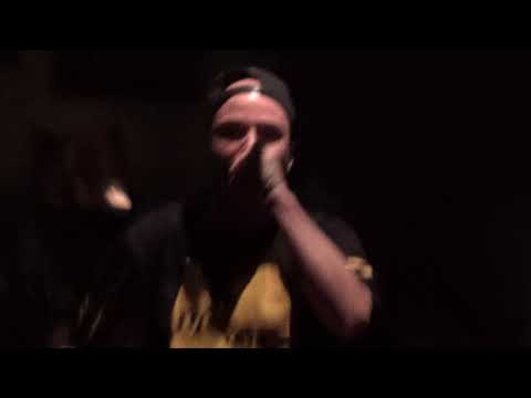 LAS Family & Akciq - gANjALanD ft. Lazzy MC