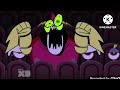 Wander Over Yonder The Cartoon The Cowboy Wander