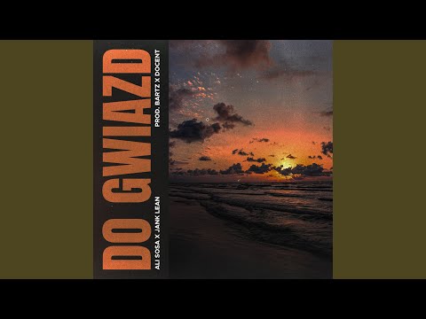 Do Gwiazd (feat. Jank Lean, Bartz & docent)